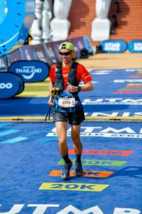 BIB: 5116
                            <button type="button" onclick="openModal(22752318)" class="btn btn-primary btn-sm float-right btn-popup" data-toggle="modal" data-target=".modal-high-quality">
                        <i class="fas fa-shopping-cart"></i> Add to Cart
                    </button>
                                            <button type="button" onclick="isThisMe(22752318, true)" class="btn btn-success btn-sm float-right btn-popup btn-isme hidden" data-toggle="tooltip" data-placement="bottom" title="นี่คือรูปของคุณใช่ไหม คลิกที่นี่เพื่อเอาเข้าอัลบั้ม">
                        <i class="fas fa-plus"></i> Add to album
                    </button>
                    <button type="button" onclick="isThisMe(22752318, false)" class="btn btn-warning btn-sm float-right btn-popup btn-isnotme hidden">
                        <i class="fas fa-ban"></i> Remove from album
                    </button>